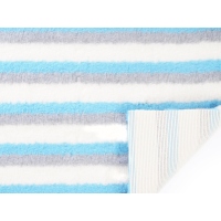 Vetbed Isobed SL Stripes