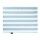 Vetbed Isobed SL Stripes