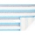 Vetbed Isobed SL Stripes