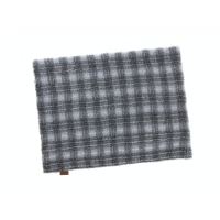 Vetbed Isobed SL Tartan