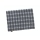 Vetbed Isobed SL Tartan