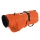 Hunter Hundemantel Nordby Dachshund orange