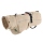 Hunter Hundemantel Nordby Dachshund creme