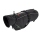 Hunter Hundemantel Nordby schwarz