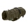 Hunter Hundemantel Paxson oliv
