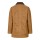 Walker and Hawkes - Victoria - Damen Country-Jacke gewachst beige