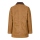 Walker and Hawkes Damen Wachsjacke Victoria – Beige 36