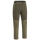 Pinewood 3302 Finnveden Hybrid Extrem Damen Hose Oliv (723) 36-S
