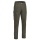 Pinewood 3085 Caribou TC Damen Hose D.Olive (128)