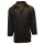 Walker and Hawkes Wachsjacke Benson braun