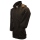 Walker and Hawkes Wachsjacke Benson braun
