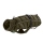 Hunter Hundemantel Paxson Dachshund oliv