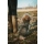 Hunter Hundemantel Paxson Dachshund oliv
