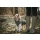 Hunter Hundemantel Paxson Dachshund oliv