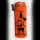 HALLOWEEN GRUSEL DUMMY Mystery
