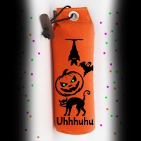 HALLOWEEN GRUSEL DUMMY Bubblegum