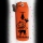 HALLOWEEN GRUSEL DUMMY Bubblegum