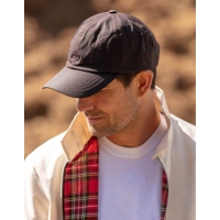 Walker and Hawkes Wachscap Bransford Braun