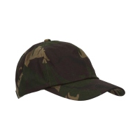 Walker and Hawkes Wachscap Bransford Camo