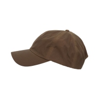 Walker and Hawkes Wachscap Bransford Beige