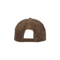 Walker and Hawkes Wachscap Bransford Beige