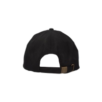 Walker and Hawkes Wachscap Bransford Schwarz