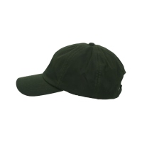 Walker and Hawkes Wachscap Bransford Olive