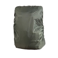 Savotta Backpack Cover Regenhülle grün 30-L