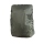Savotta Backpack Cover Regenhülle grün 30-L