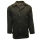Walker and Hawkes Wachsjacke Benson olive XXL