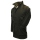 Walker and Hawkes Wachsjacke Benson olive XXL