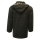 Walker and Hawkes Wachsjacke Benson olive XXL