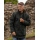 Walker and Hawkes Wachsjacke Benson olive XXL