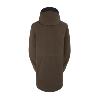 Ridgeline Monsoon Classic Smock Bark