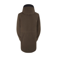 Ridgeline Monsoon Classic Smock Bark XL