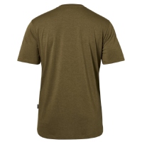 Pinewood 5371 Finnveden Forest OnceMore T-Shirt Olive Green (770)