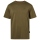 Pinewood 5371 Finnveden Forest OnceMore T-Shirt Olive Green (770)