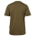 Pinewood 5371 Finnveden Forest OnceMore T-Shirt Olive Green (770)