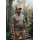Pinewood 5371 Finnveden Forest OnceMore T-Shirt Olive Green (770)