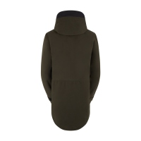 Ridgeline Monsoon Classic Jacke Deep Forest