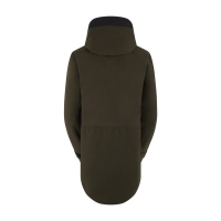 Ridgeline Monsoon Classic Jacket Deep Forest