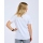 Pinewood 3449 Finnveden Outdoor Damen T-Shirt White Adventure (622)