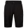 Pinewood 5504 Finnveden Hybrid Shorts Black (400)
