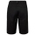 Pinewood 5504 Finnveden Hybrid Shorts Black (400)