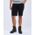 Pinewood 5504 Finnveden Hybrid Shorts Black (400)