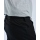 Pinewood 5504 Finnveden Hybrid Shorts Black (400)