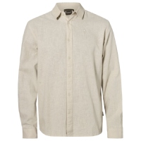 Pinewood 5372 Värnamo InsectSafe® Herren Hanf...
