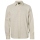 Pinewood 5372 Värnamo InsectSafe® Herren Hanf Hemd Beige (616) L