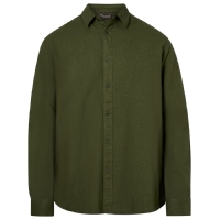 Pinewood 5372 Värnamo InsectSafe® Herren Hanf...
