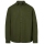 Pinewood 5372 Värnamo InsectSafe® Herren Hanf Hemd Pine Green (759) L